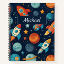 Search for planet baby kids Navy blue