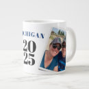 Recherche de special occasion tasses Jour de la mère