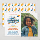 Search for balloons graduation invitations Kindergarten