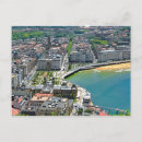 Recherche de pays basque cartes postales Voyage