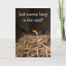 Search for funny feel better soon cards Illness