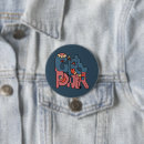 Recherche de version badges Motivation