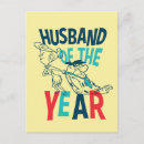 Search for fred invitations Wilma flintstone