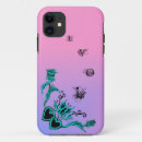 Search for butterfly pink iphone cases Flowers