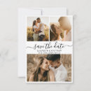 Recherche de mode noir cartes postales Simple