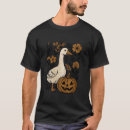 Search for pumpkin patch tshirts Vintage