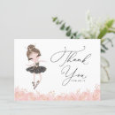 Search for black swan cards Ballerina