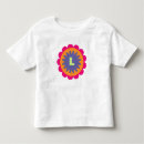 Search for round shape tshirts Geometric