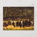 Search for trombones postcards Musicians