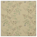 Search for 18th century Floral