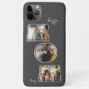 Search for best mom ever iphone cases Happy mother's day