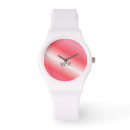 Search for striping watches Diagonal stripes
