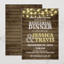 Recherche de lights rehearsal dinner invitations Grange