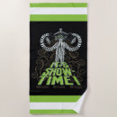 Recherche de movie blankets Ghost