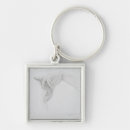 Search for alma keychains Lawrence