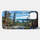 Search for sierra nevada iphone cases Lake tahoe