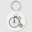 Search for bicycle wheel keychains Vintage