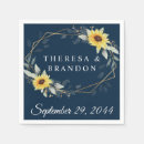 Recherche de bleu russe serviettes Pour tous