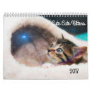 Search for cute kitten calendars Kittens