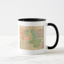 Search for timeline mugs Families