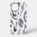 Search for ink drawing iphone cases Background