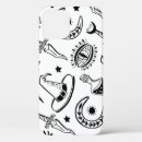 Search for ink drawing iphone cases Pattern