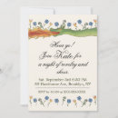 Search for renaissance party invitations Knight