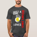 Search for bowling league tshirts Movie