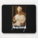 Search for bumper mousepads Liberty