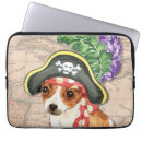 Recherche de chiwawa ordinateurs portables protections Chiot