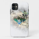 Search for elven iphone cases Elf