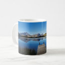 Search for swiss cantons mugs Graubunden canton