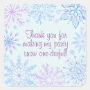 Recherche de onederland stickers De premier anniversaire