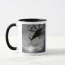 Search for military helicopters mugs Outdoors