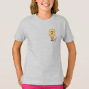 Recherche de junge tshirts Mignon