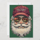 Search for america christmas cards Unique