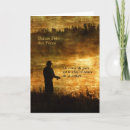 Search for french fathers day cards Papa
