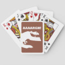 Recherche de trex jeux de cartes Le bon dinosaure