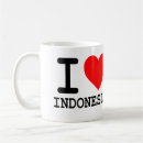Search for indonesia mugs Bandung