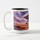 Search for space ships mugs Cosmos