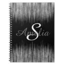 Recherche de fille girly carnets Étincelles
