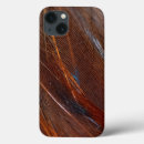 Search for for birders electronics Cute
