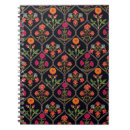 Search for kani Pattern