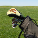 Search for squirrel golf head covers Wildlife