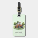 Search for green truck accessories Farm