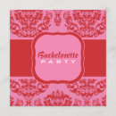 Search for delightful square invitations Party
