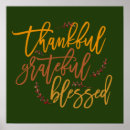 Search for gratitude posters Motivational