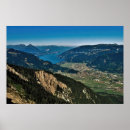 Search for interlaken posters Mountains