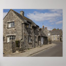 Search for dorset posters Great britain