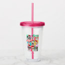 Search for cat tumblers Avanti press